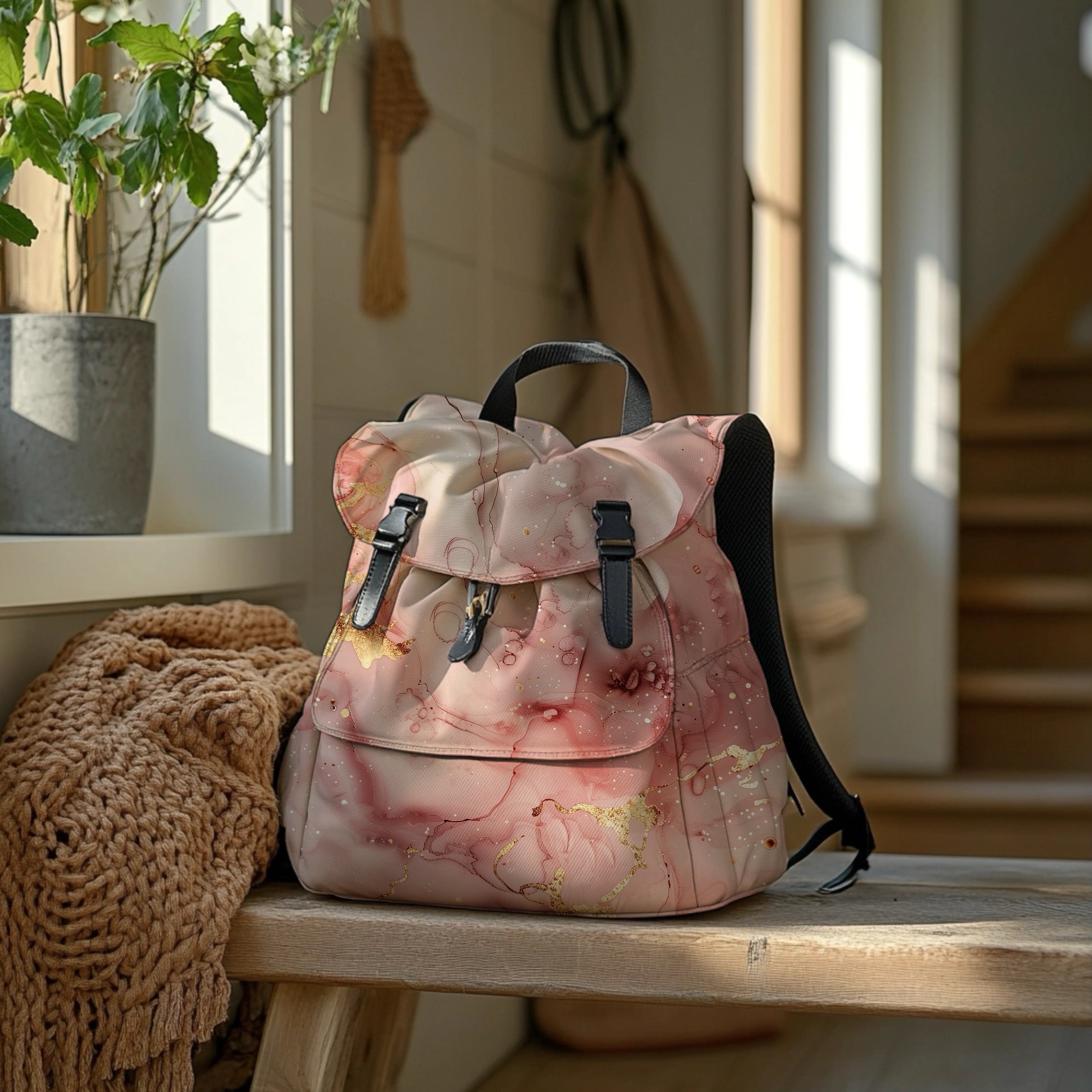 Rose Marmor   Dauervorbestellung